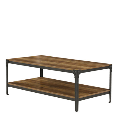 Couchtisch zum Verlieben | Wayfair.de